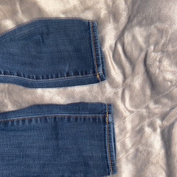 Womens jeans - Picture 3 of 3